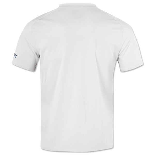 Men's VfB Stuttgart 2025/26 Third Warm Up Shirt