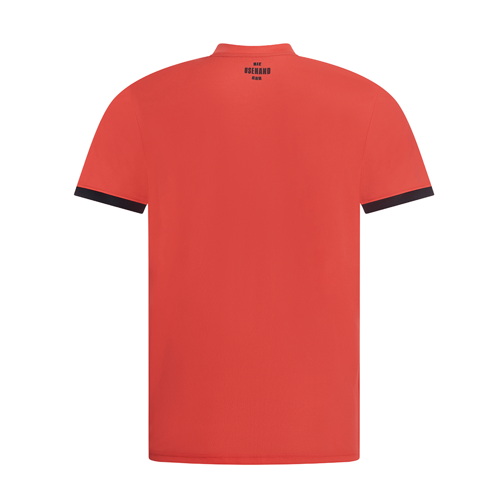 Men's FC Zurich 2024/25 Third Shirt