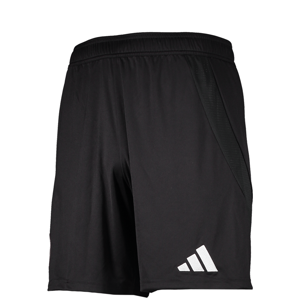 Kid's 1. FC Nürnberg 2024/25 Third Shorts