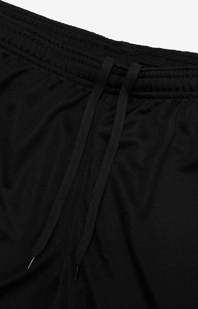 Men's Sporting CP 2024/25 Third Stromp Short
