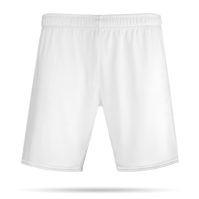 Women's Luton Town 2024/25 Third Shorts