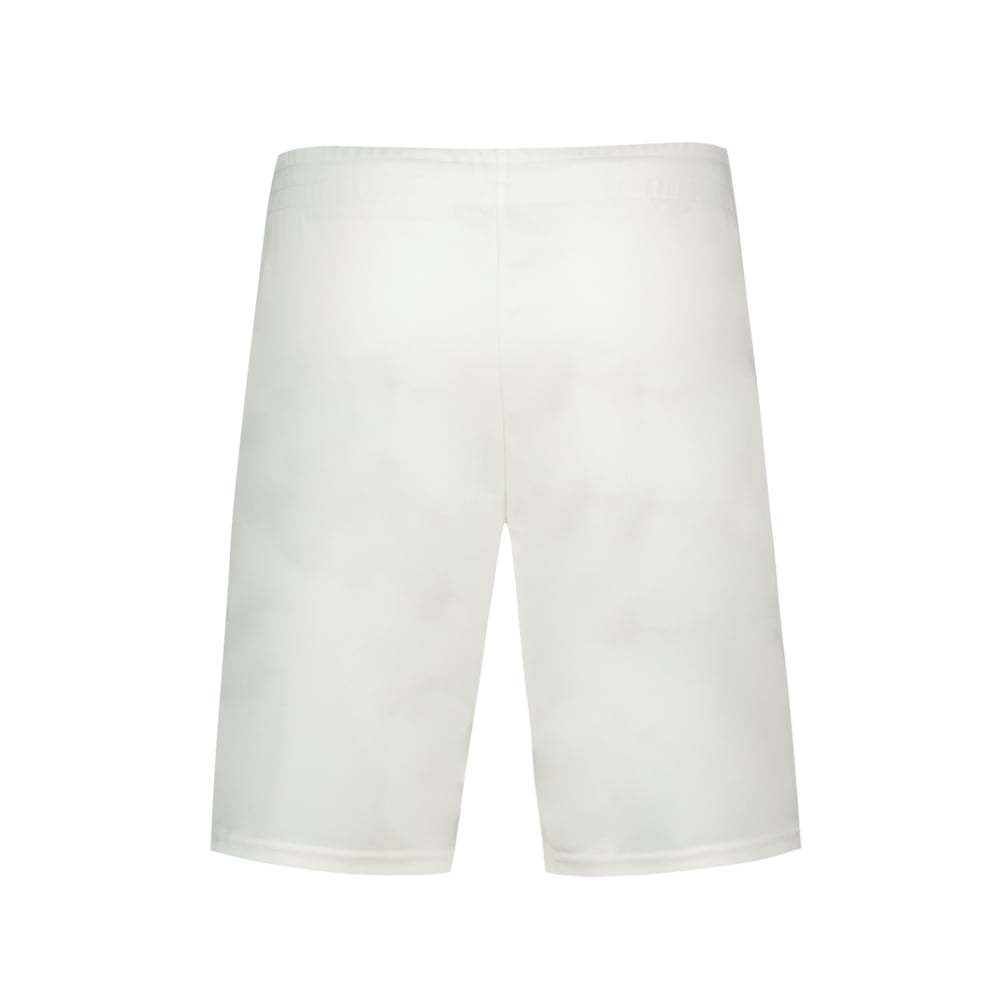 Kid's OGC Nice 2024/25 Away Shorts
