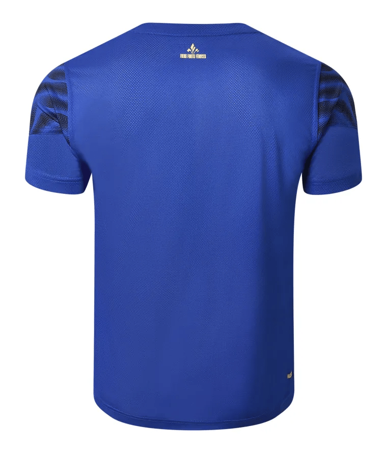 Men's LOSC 2025/26 Third Prematch Shirt