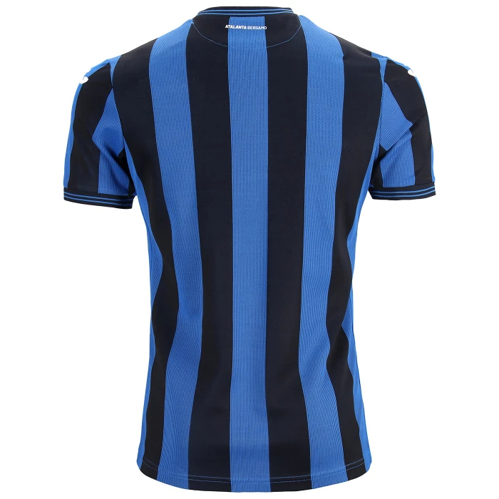Women's Atalanta 2024/25 Home Shirt