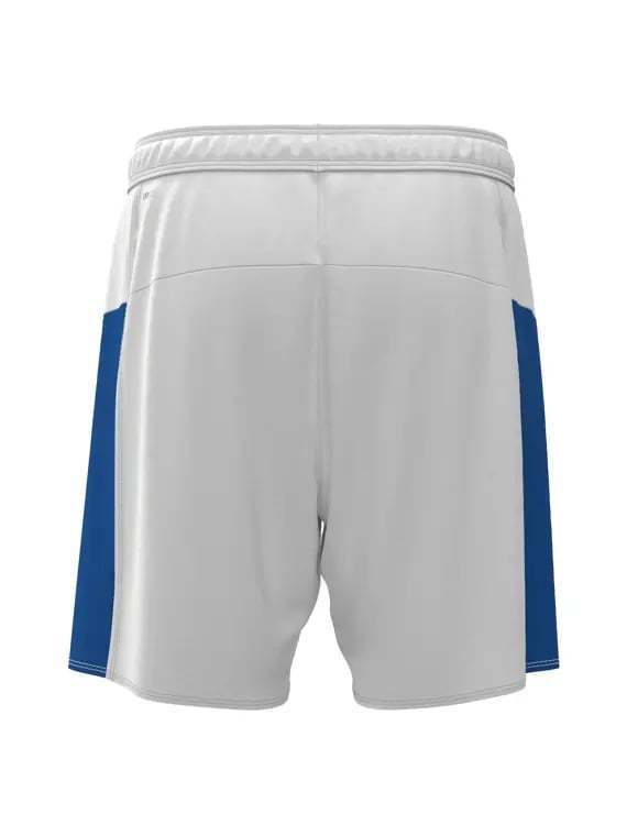 Kid's Al Hilal SFC 2025/26 Away Shorts