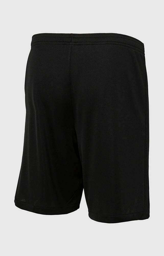 Kid's Sporting CP 2023/24 Home Short