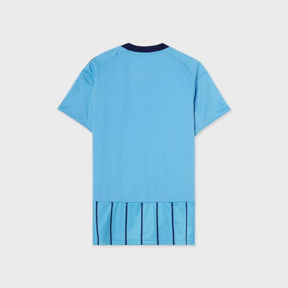 Women's Djurgårdens IF 2025 Home Shirt