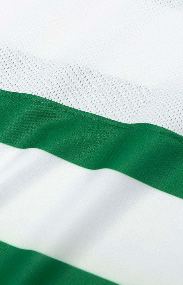 Men's Sporting CP 2025/26 Special Shirt