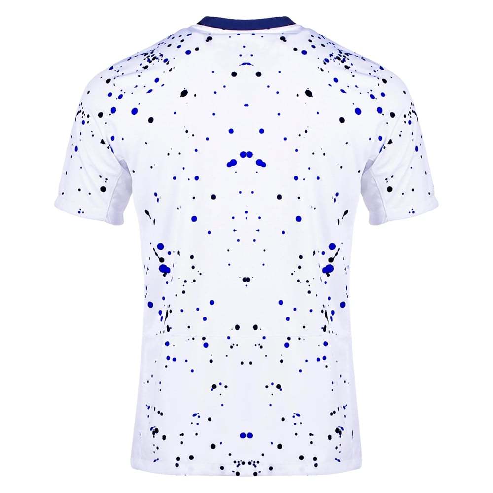 USA USMNT Home Jersey 23/24