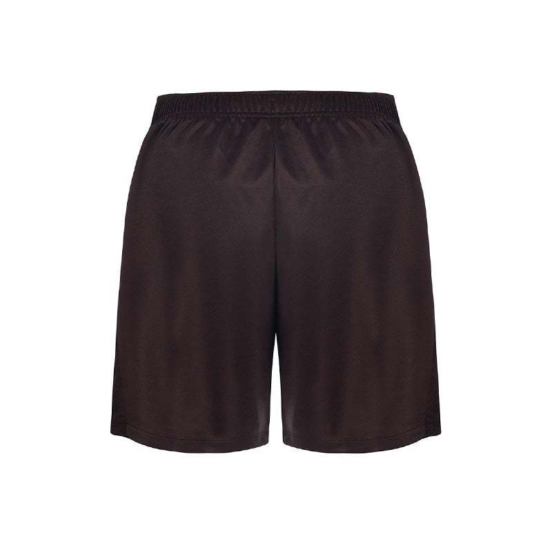 Men's Napoli 2025/26 Third Shorts