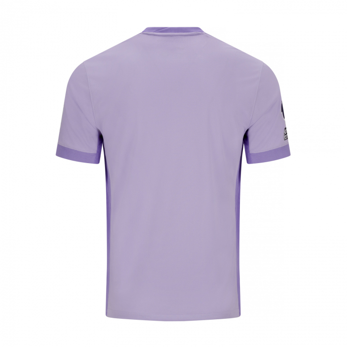 Men's Brighton & Hove Albion 2025/26 Away Shirt