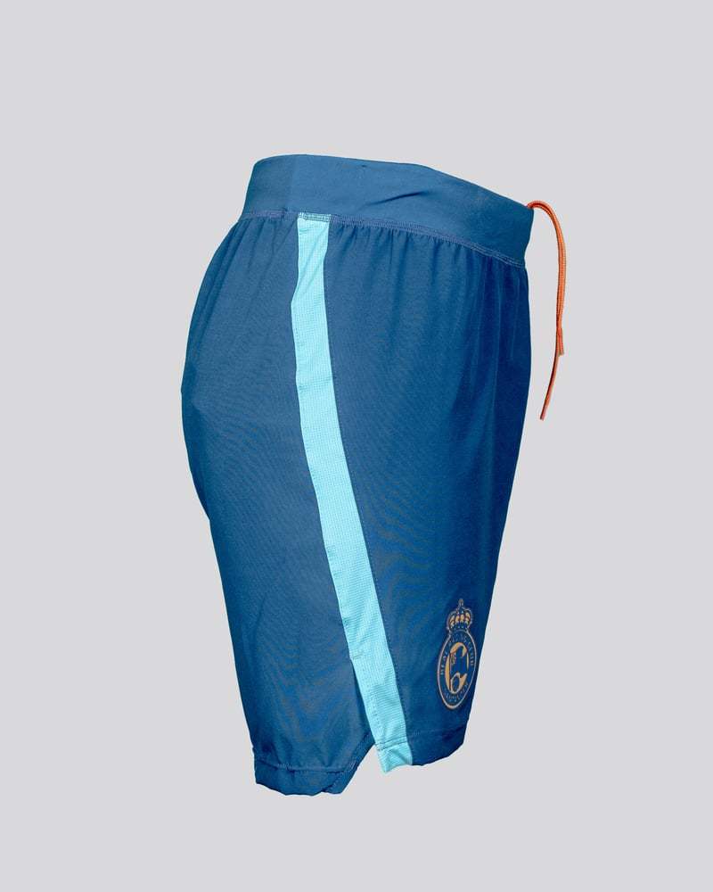 Men's R. Racing Club 2025/26 Third Shorts