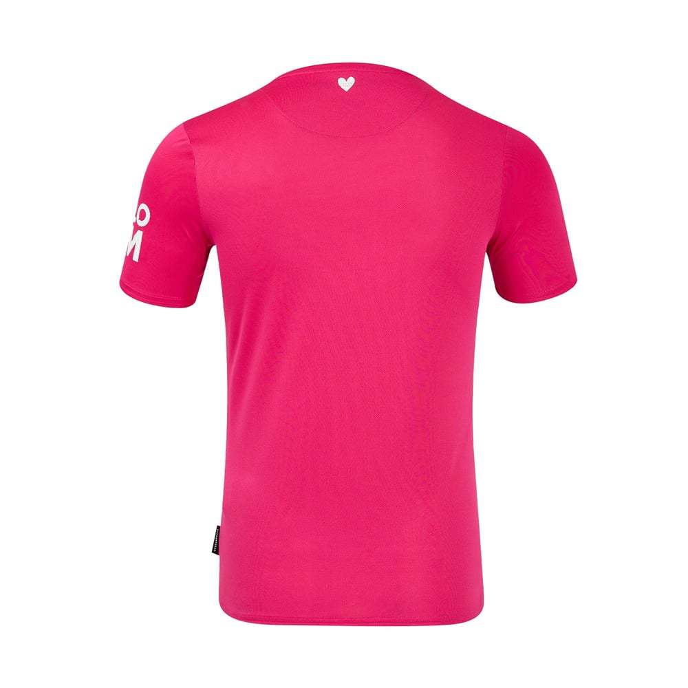 Kid's Ipswich Town 2024/25 Third Shirt