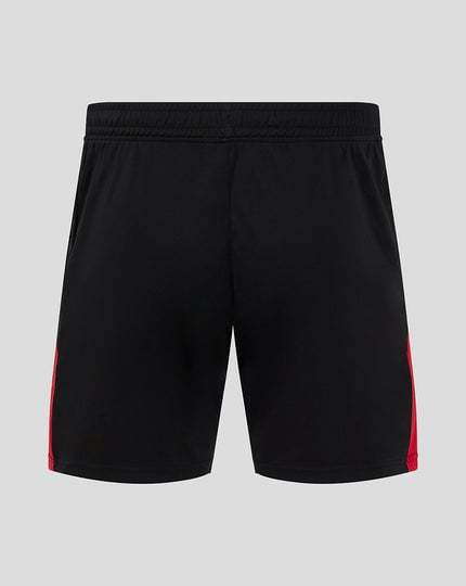 Men's Athletic Bilbao 2024/25 Home Shorts
