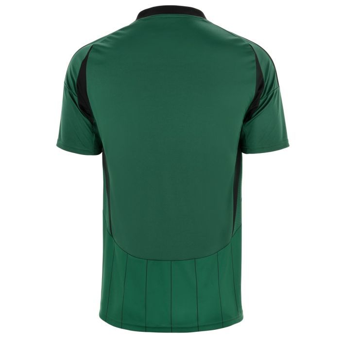Women's Standard Liege 2024/25 Away Shirt