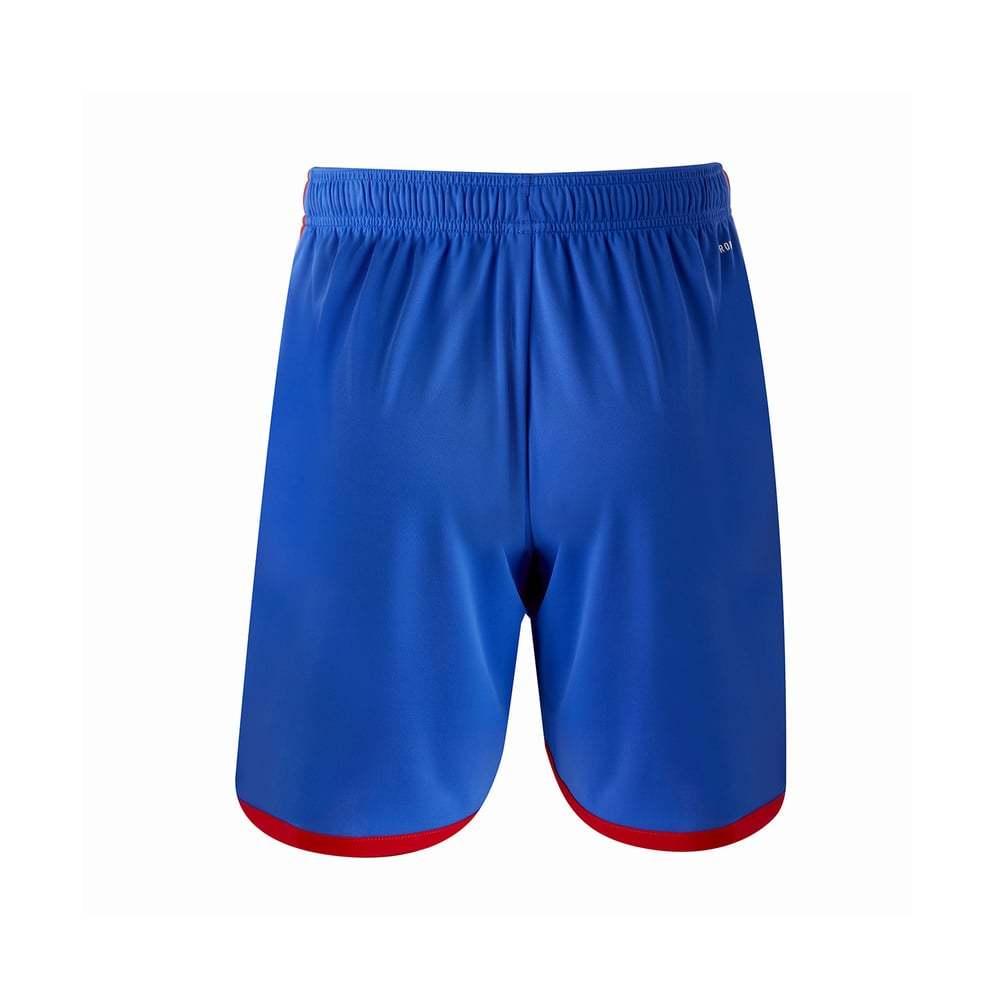 Men's OL 2023/24 Away Shorts