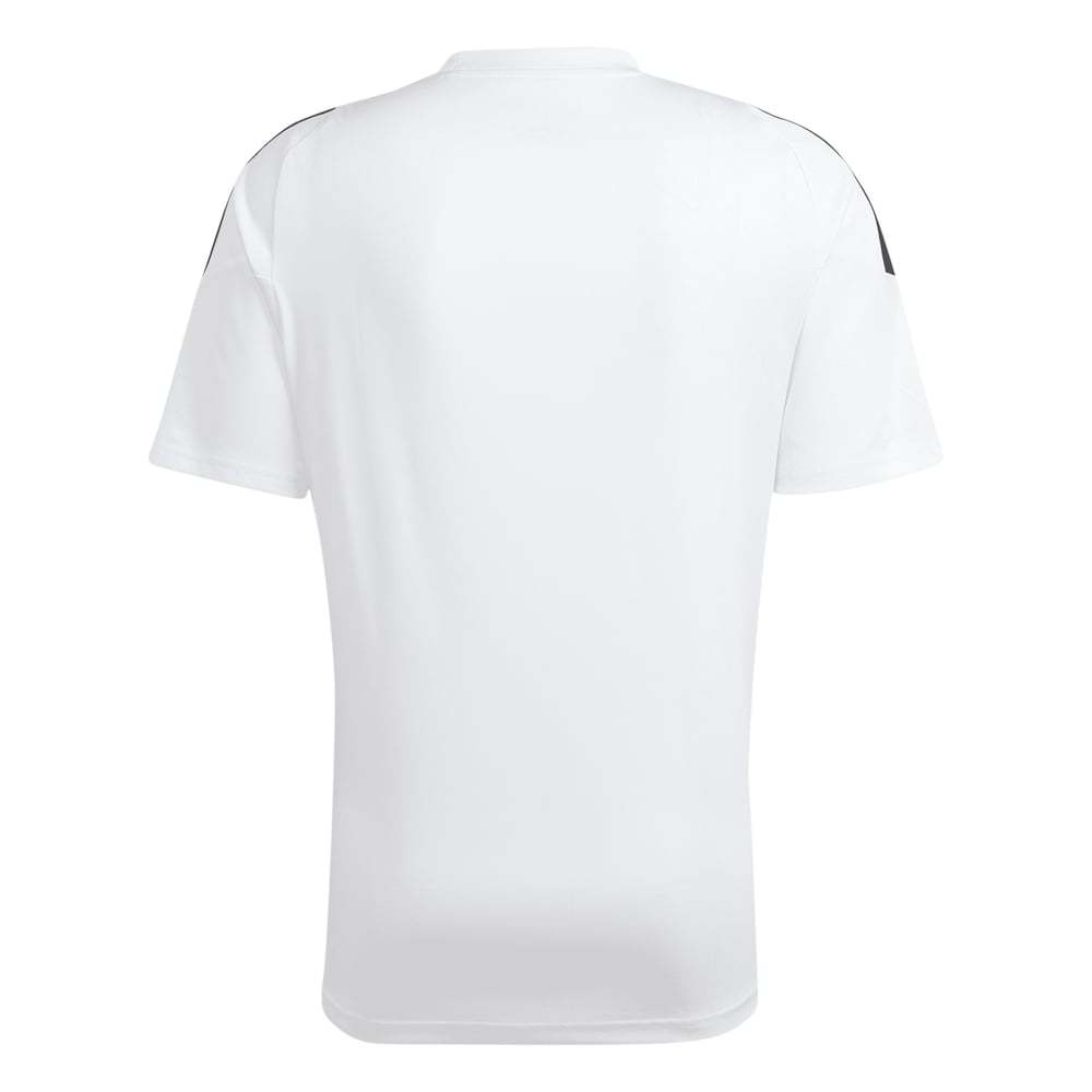 Men's Brest 2024/25 Third Pre Match Shirt  -  White