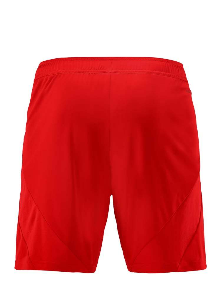 Women's Bayern Munich 2024/25 Home Shorts