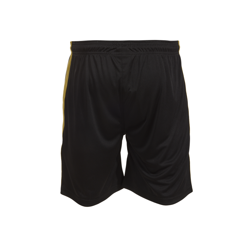 Men's FC Lorient 2025/26 Third Shorts