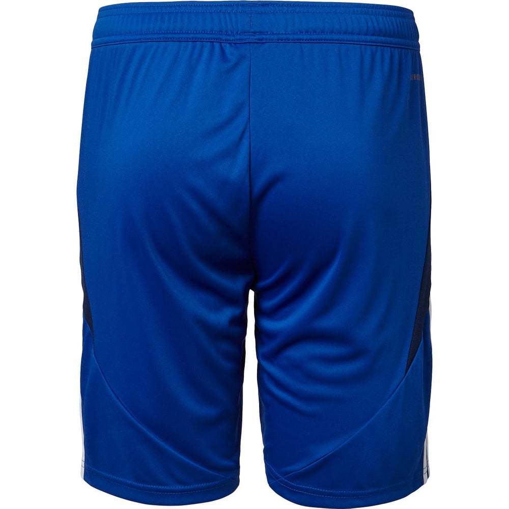 Kid's Vejle BK 2024/25 Away Shorts