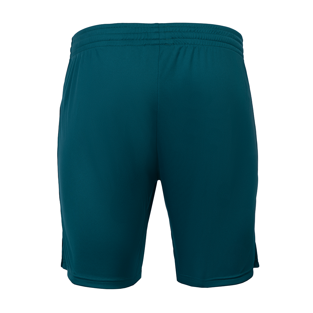 Kid's FC Augsburg 2024/25 Away Shorts