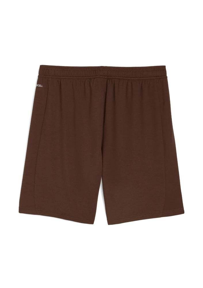 Men's FC St. Pauli 2025/26 Home Shorts