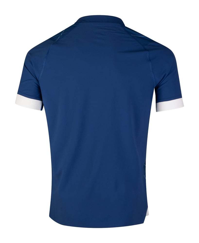 Women's OM 2023/24 Away Shirt