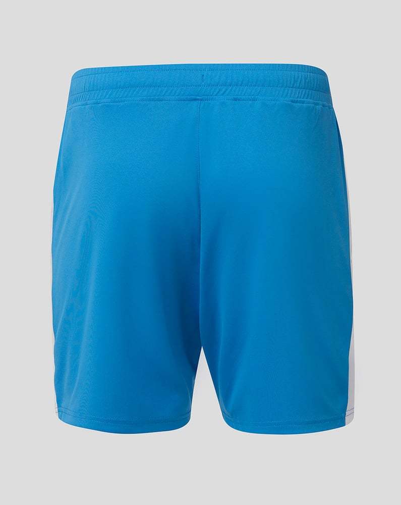 Women's FC Utrecht 2025/26 Third Shorts