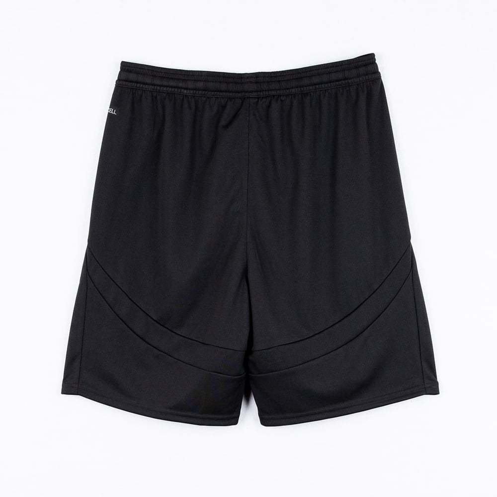 Kid's Borussia Mönchengladbach 2024/25 Third Shorts
