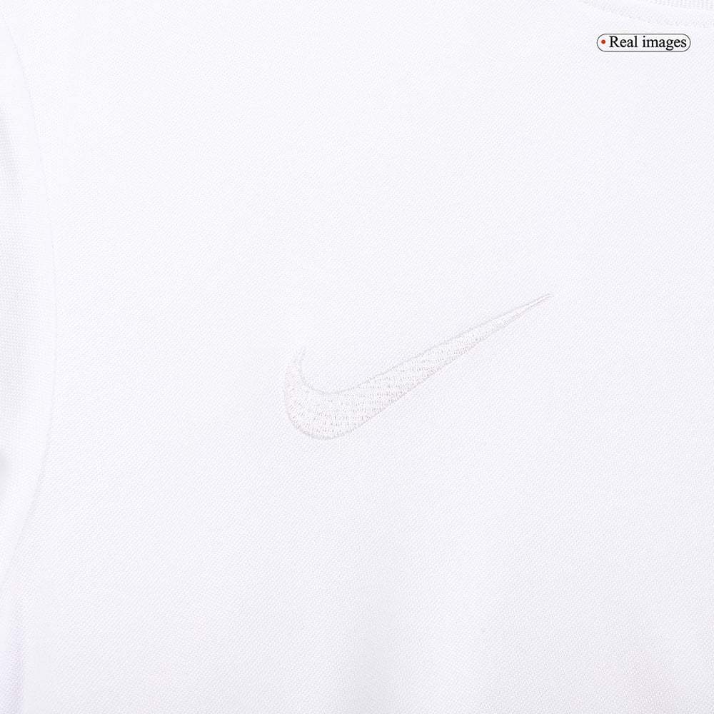 England 150-Year Anniversary Pre-Match Jersey