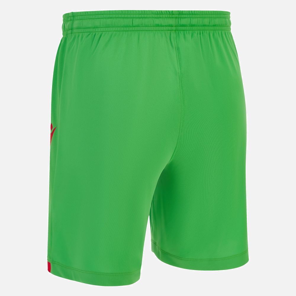Women's CA Osasuna 2025/26 Away Shorts