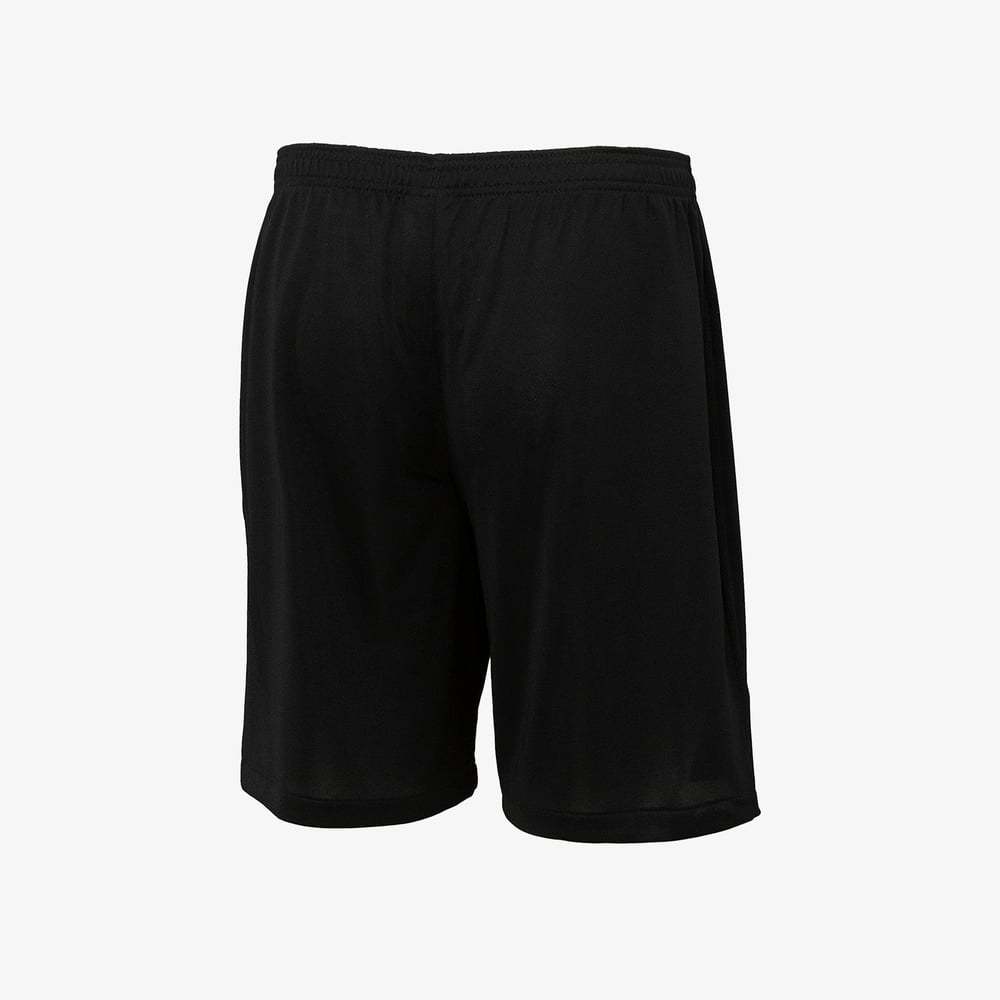 Men's Sporting CP 2025/26 Third Stromp Shorts