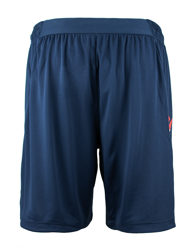 Kid's AaB Fodbold 2024/25 Away Shorts