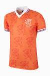 Women's Netherlands 1994 Retro World Cup Shirt
