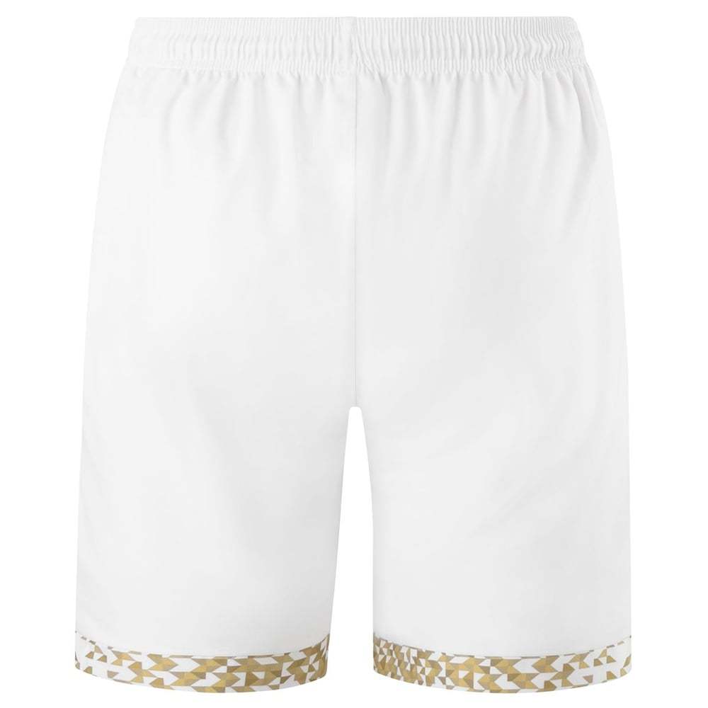 Kid's Mainz 05 2024/25 Third Shorts