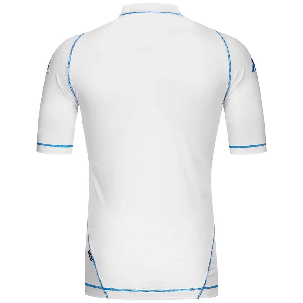 Kid's Athens Kallithea 2025/26 25th Anniversary Kombat XXV Shirt