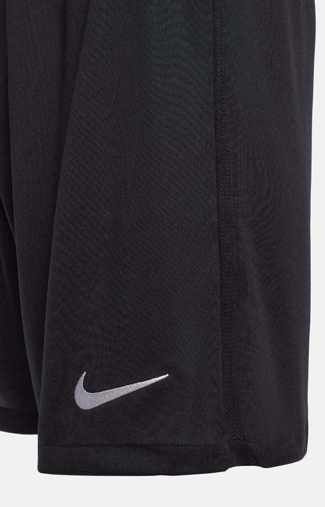 Kid's Sporting CP 2024/25 Home Short
