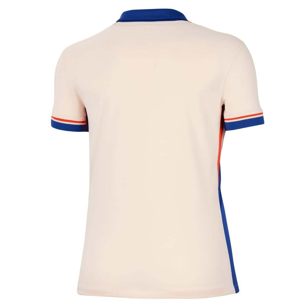 Women's Chelsea 2024/25 Away Shirt