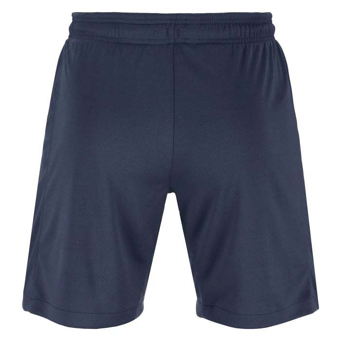 Women's Inter 2025/26 Third Shorts