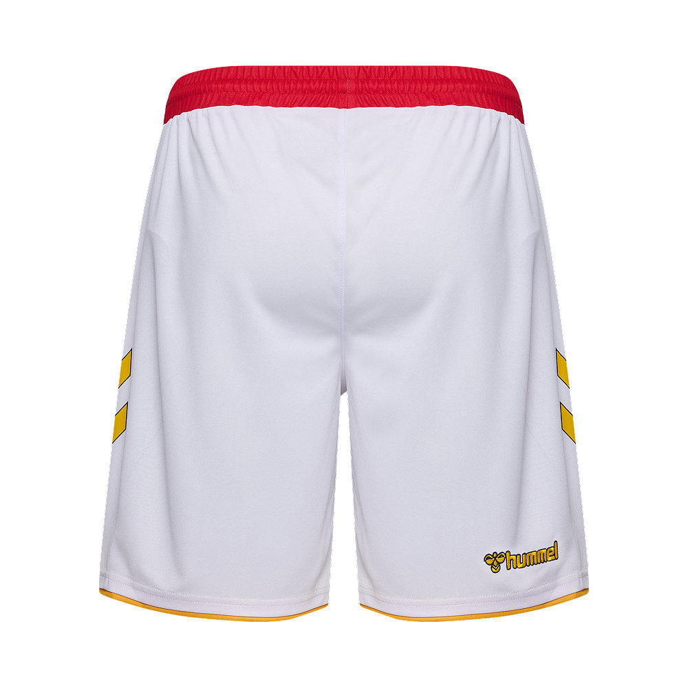 Women's 1. FC Köln 2025/26 Fastelovend Shorts