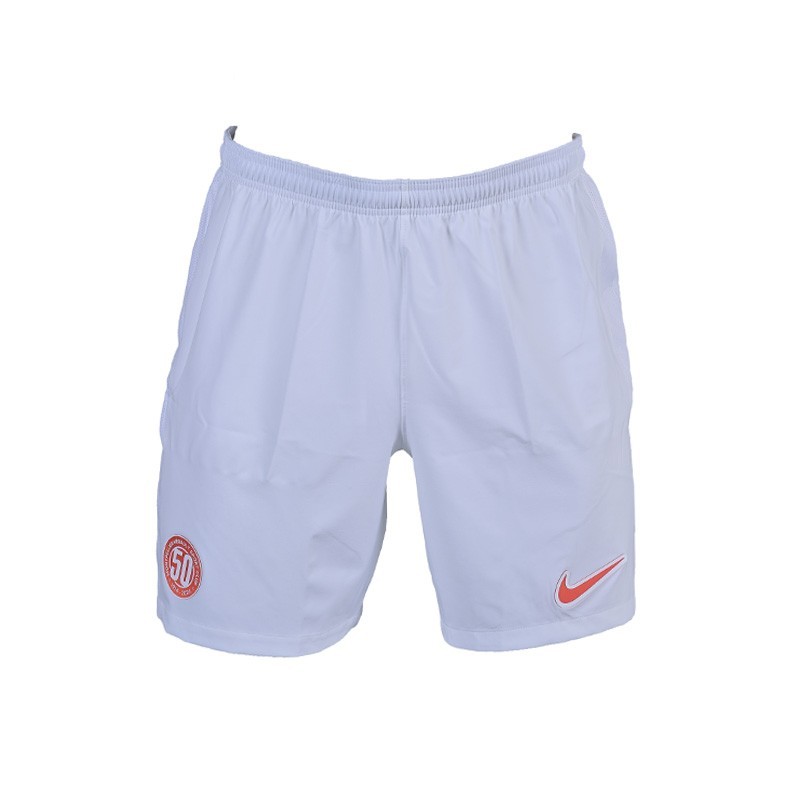 Women's Montpellier 2024/25 Away Shorts