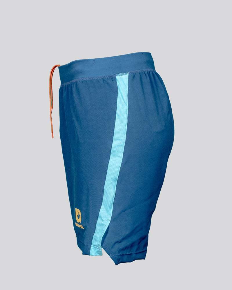 Men's R. Racing Club 2025/26 Third Shorts
