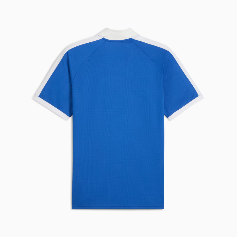 Women's Al Hilal SFC 2024/25 Anniversary Shirt
