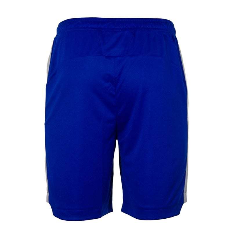 Men's IFK Göteborg 2024 Home Shorts