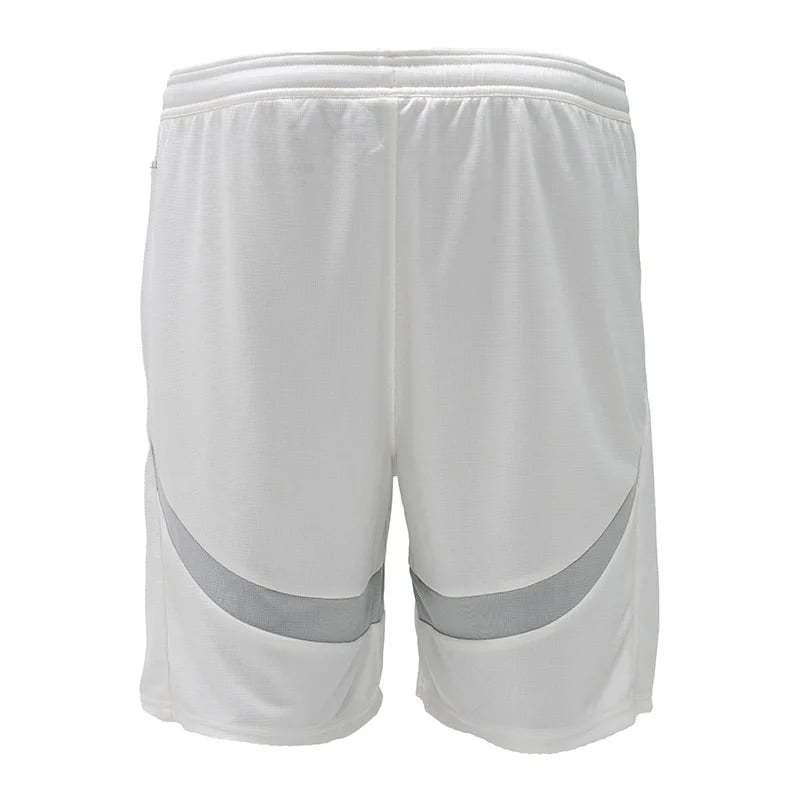 Men's Rennes 2024/25 Away Shorts