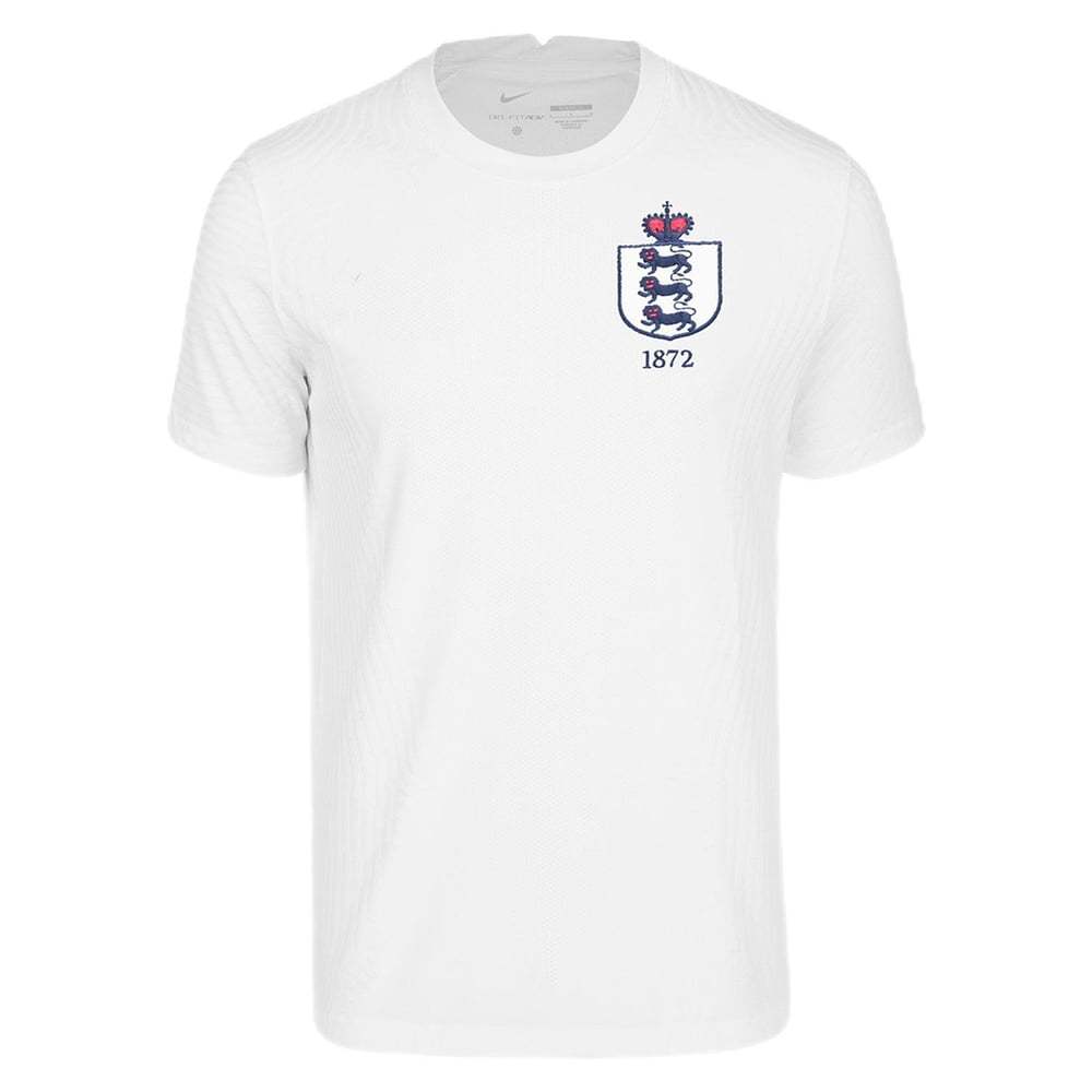 England 150-Year Anniversary Pre-Match Jersey