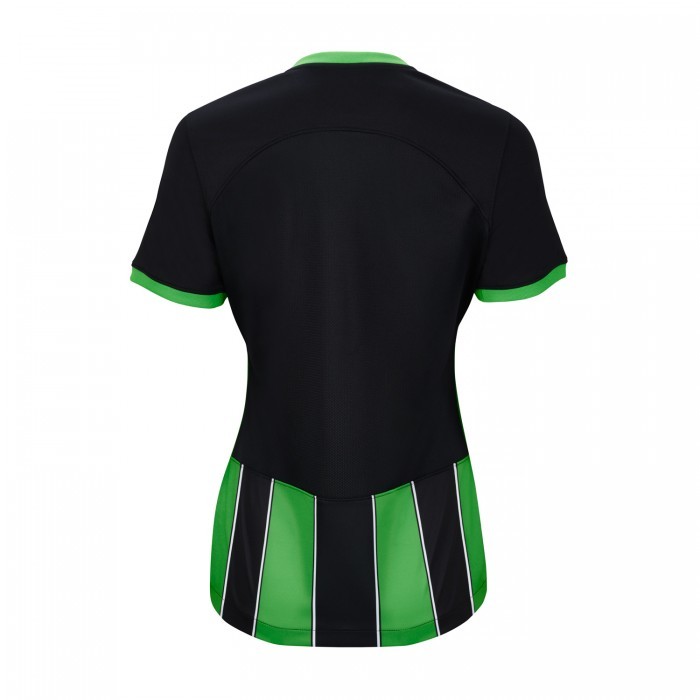 Women's Brighton &amp; Hove Albion 2024/25 Third Shirt