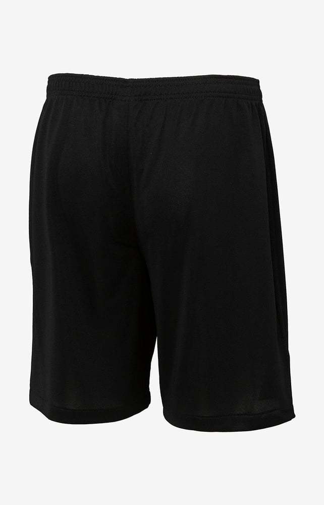 Men's Sporting CP 2024/25 Third Stromp Short