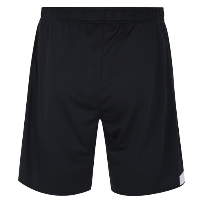 Kid's Luton Town 2024/25 Home Shorts