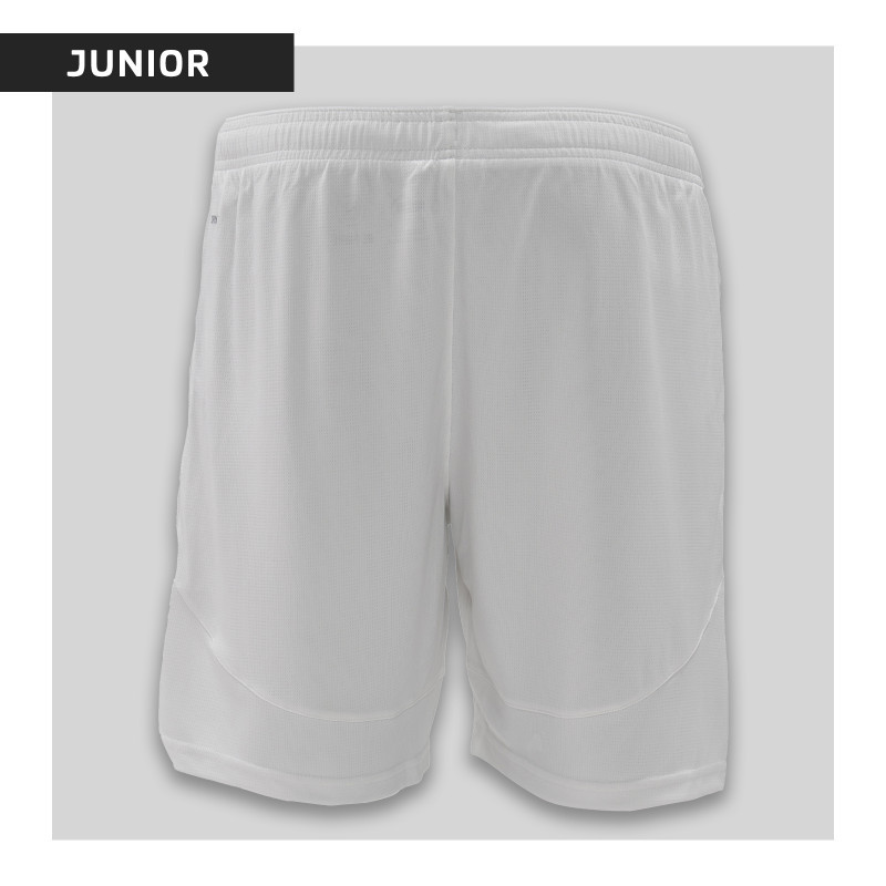 Kid's Reims 2024/25 Third Shorts